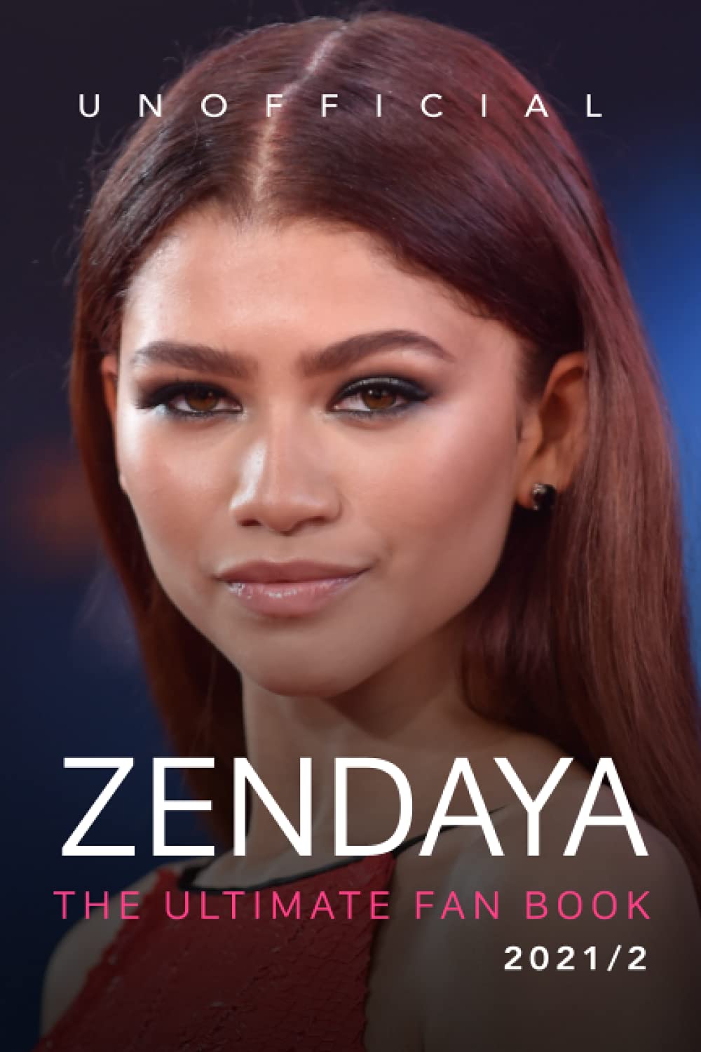 Zendaya Coleman 2021 Actress Wallpapers