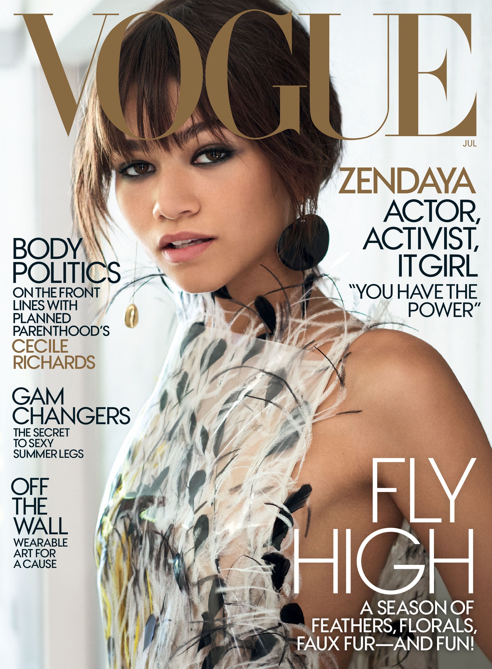 Zendaya Coleman 2021 Actress Wallpapers