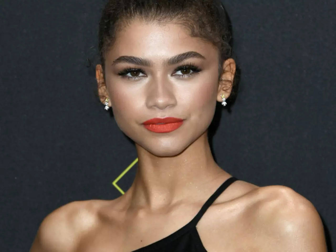 Zendaya Coleman 2021 Actress Wallpapers