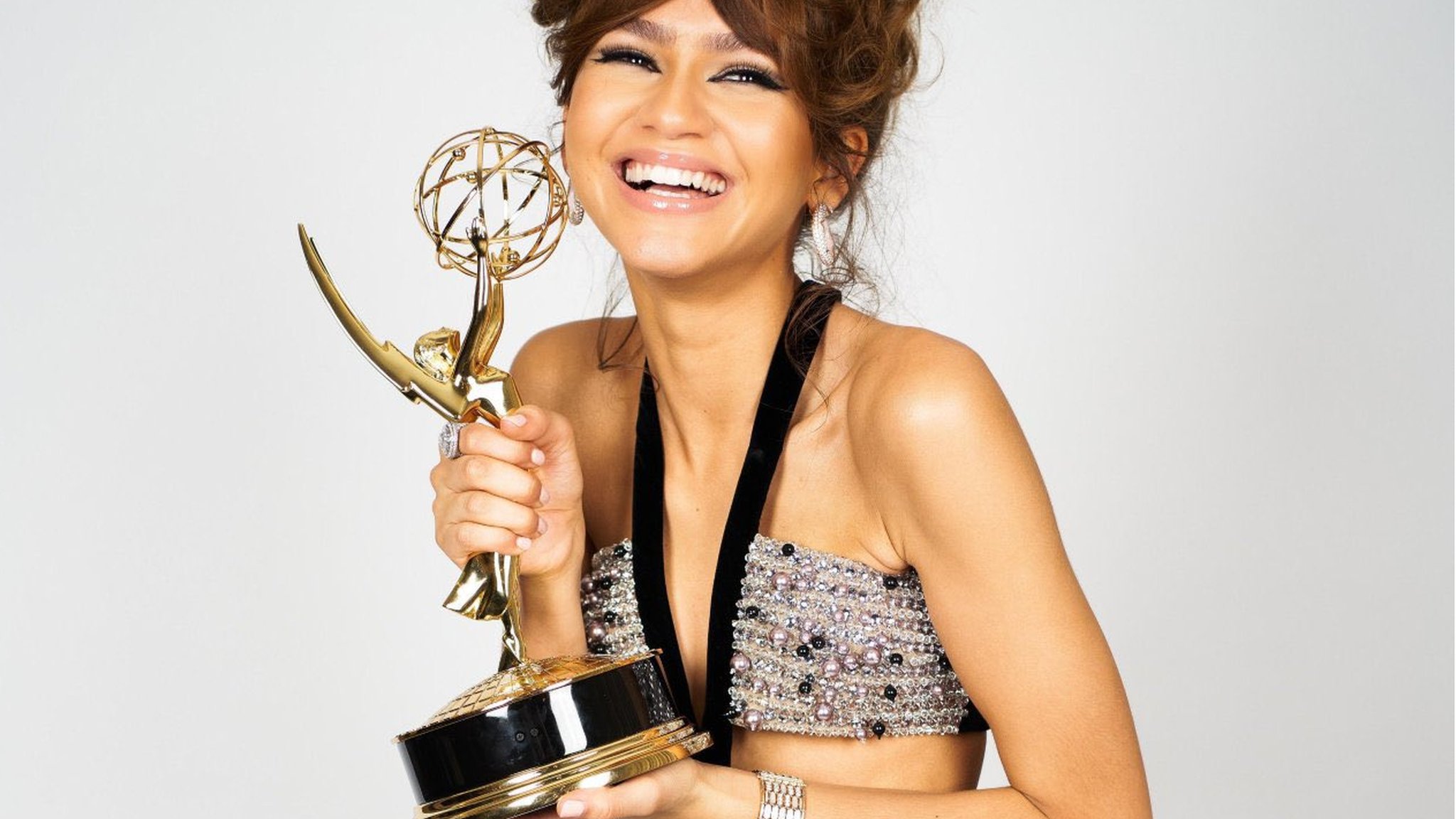 Zendaya Coleman 2021 Actress Wallpapers