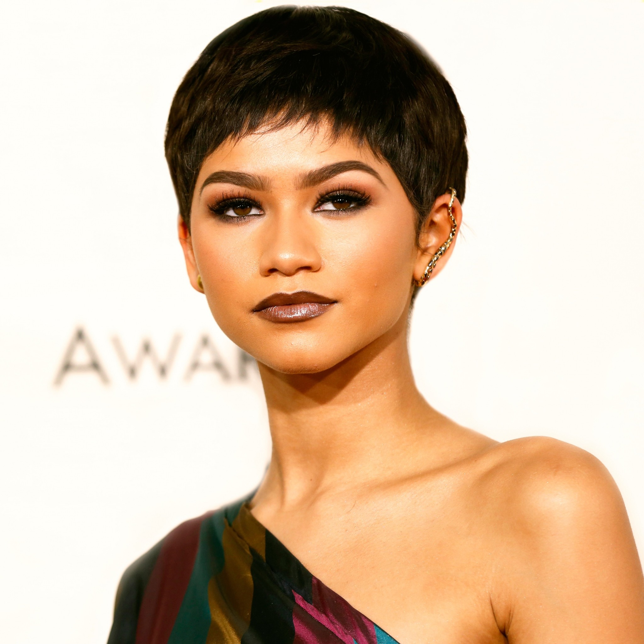 Zendaya Coleman 2021 Wallpapers