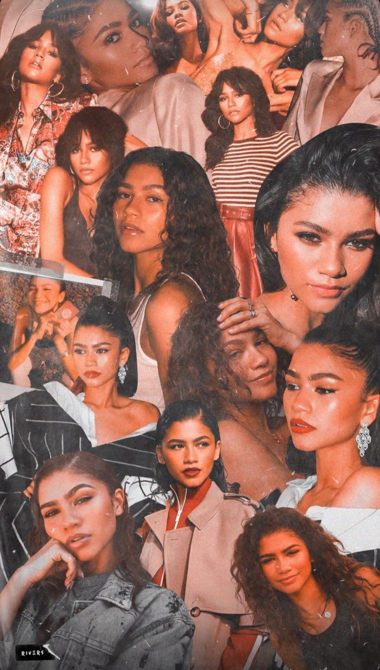 Zendaya image Wallpapers