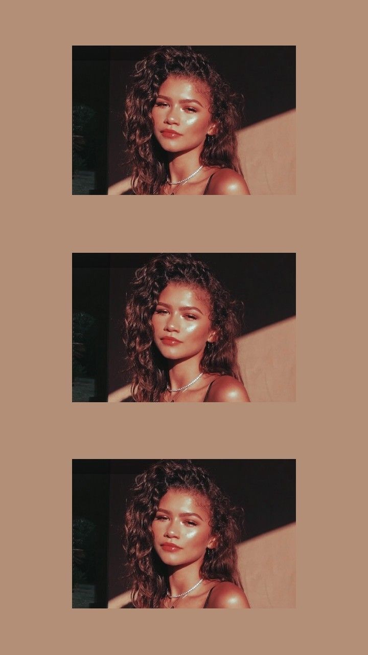 Zendaya image Wallpapers