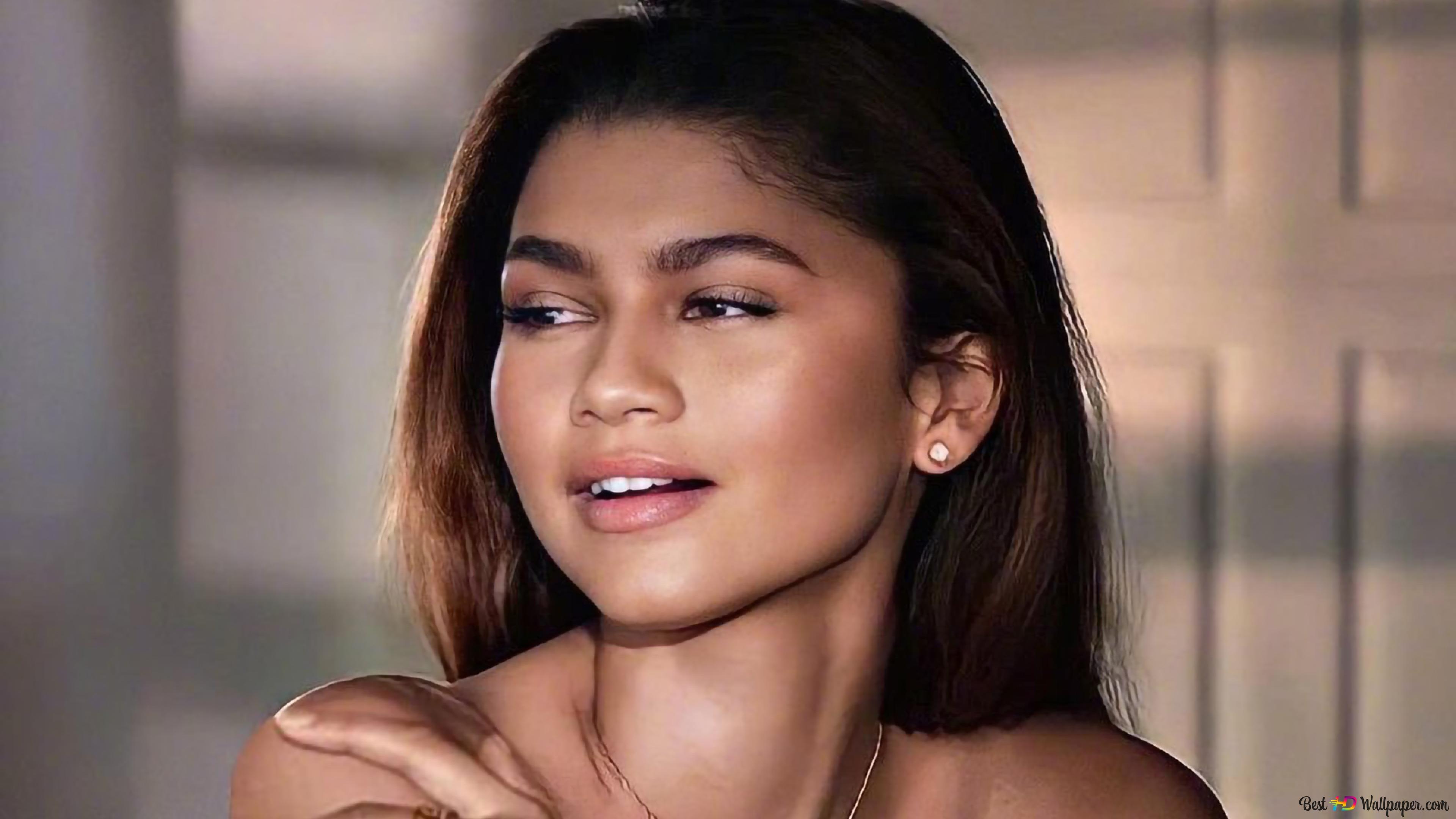 Zendaya image Wallpapers