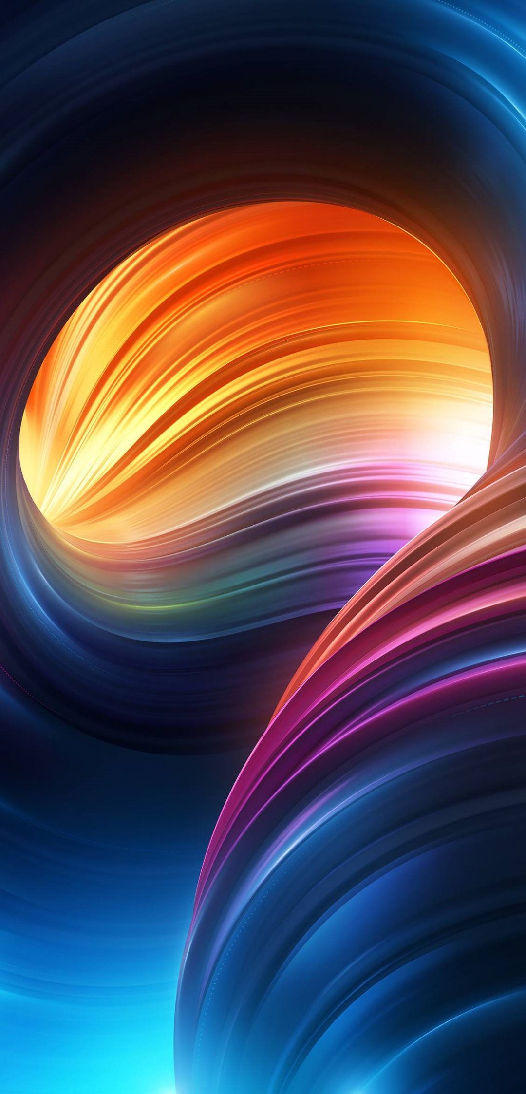 Zenfone Wallpapers