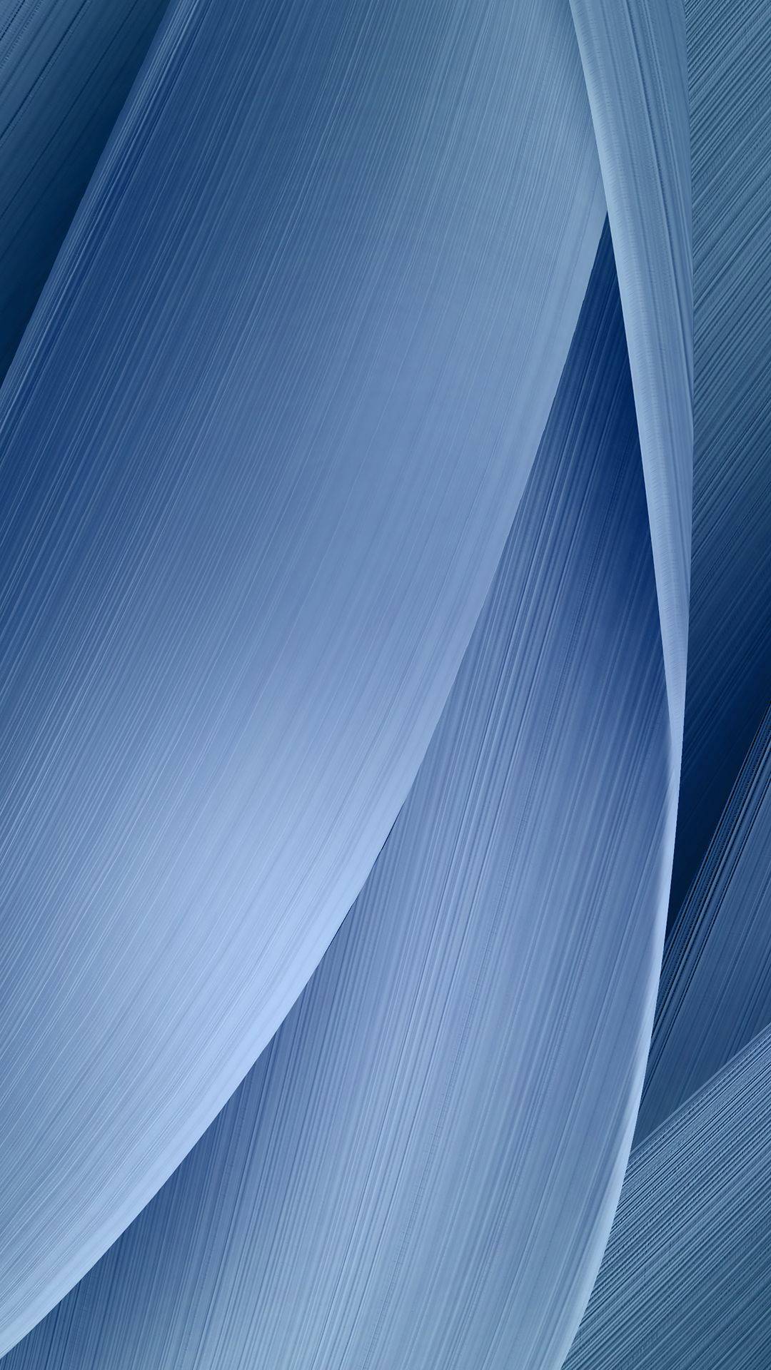 Zenfone Wallpapers