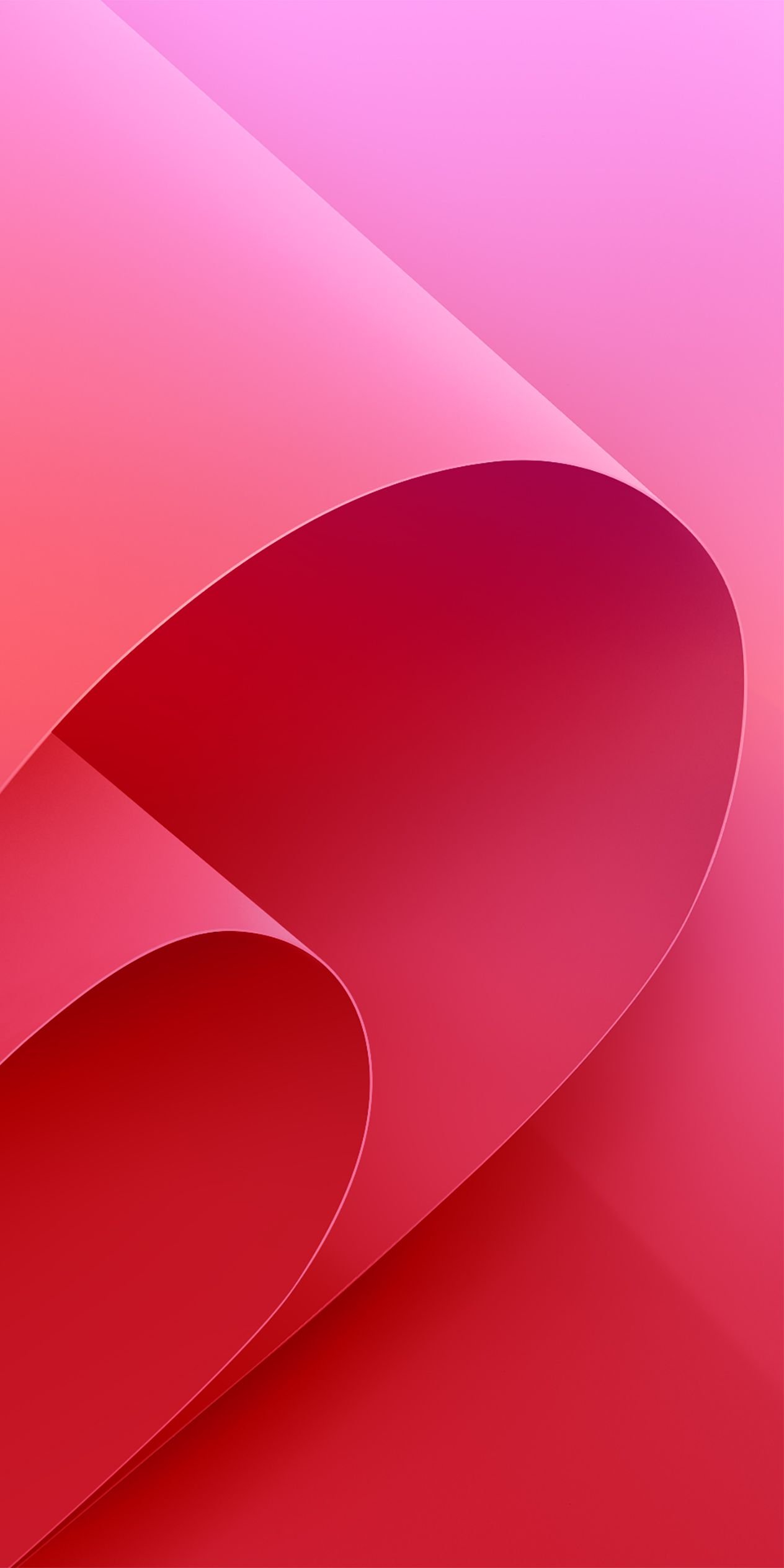 Zenfone Wallpapers