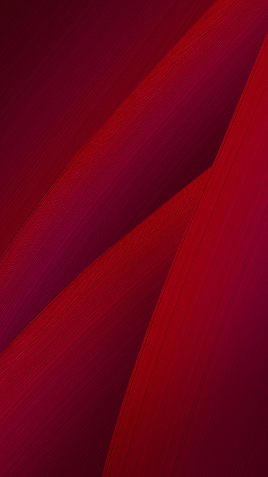 Zenfone Wallpapers