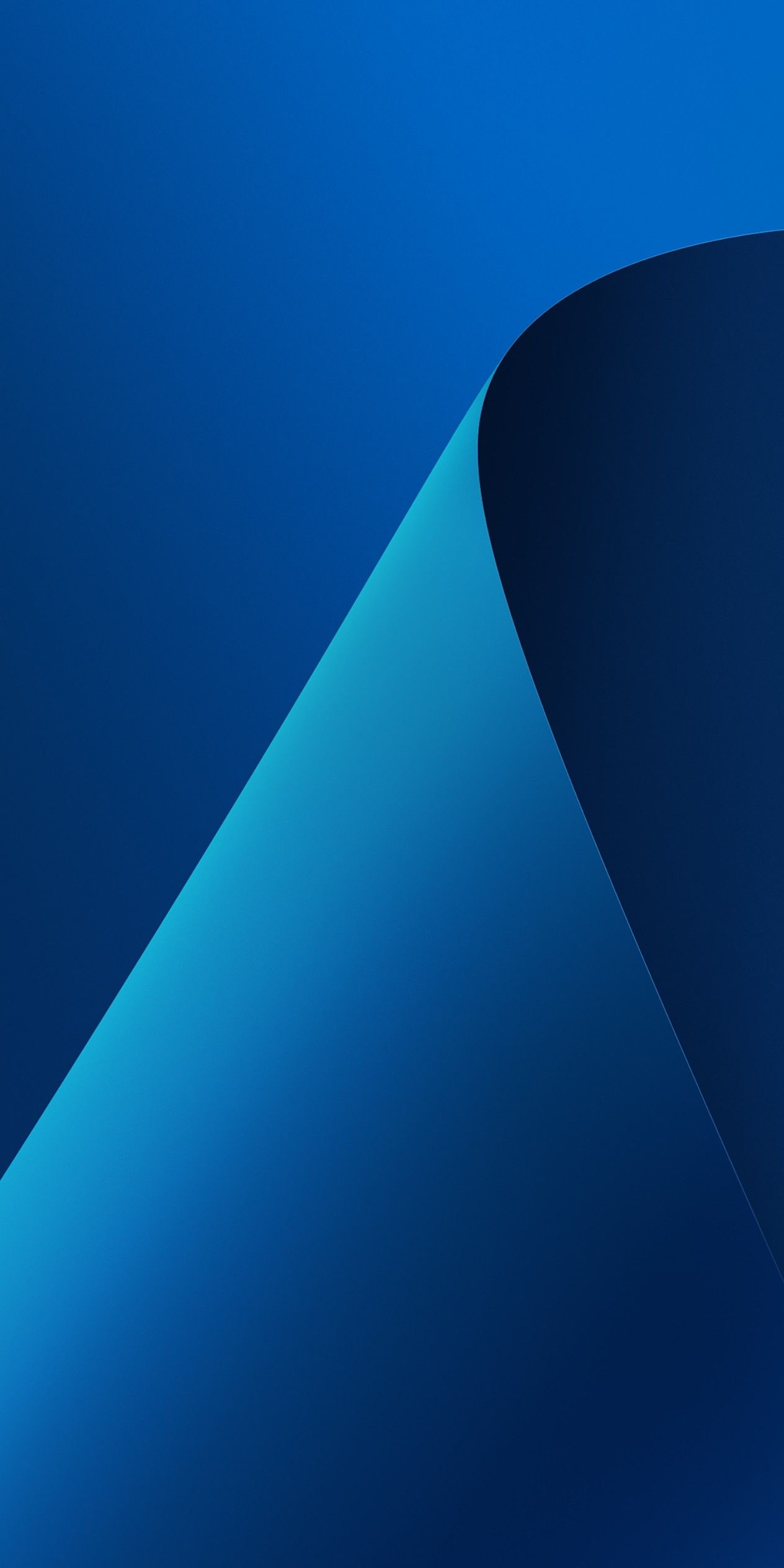 Zenfone Wallpapers