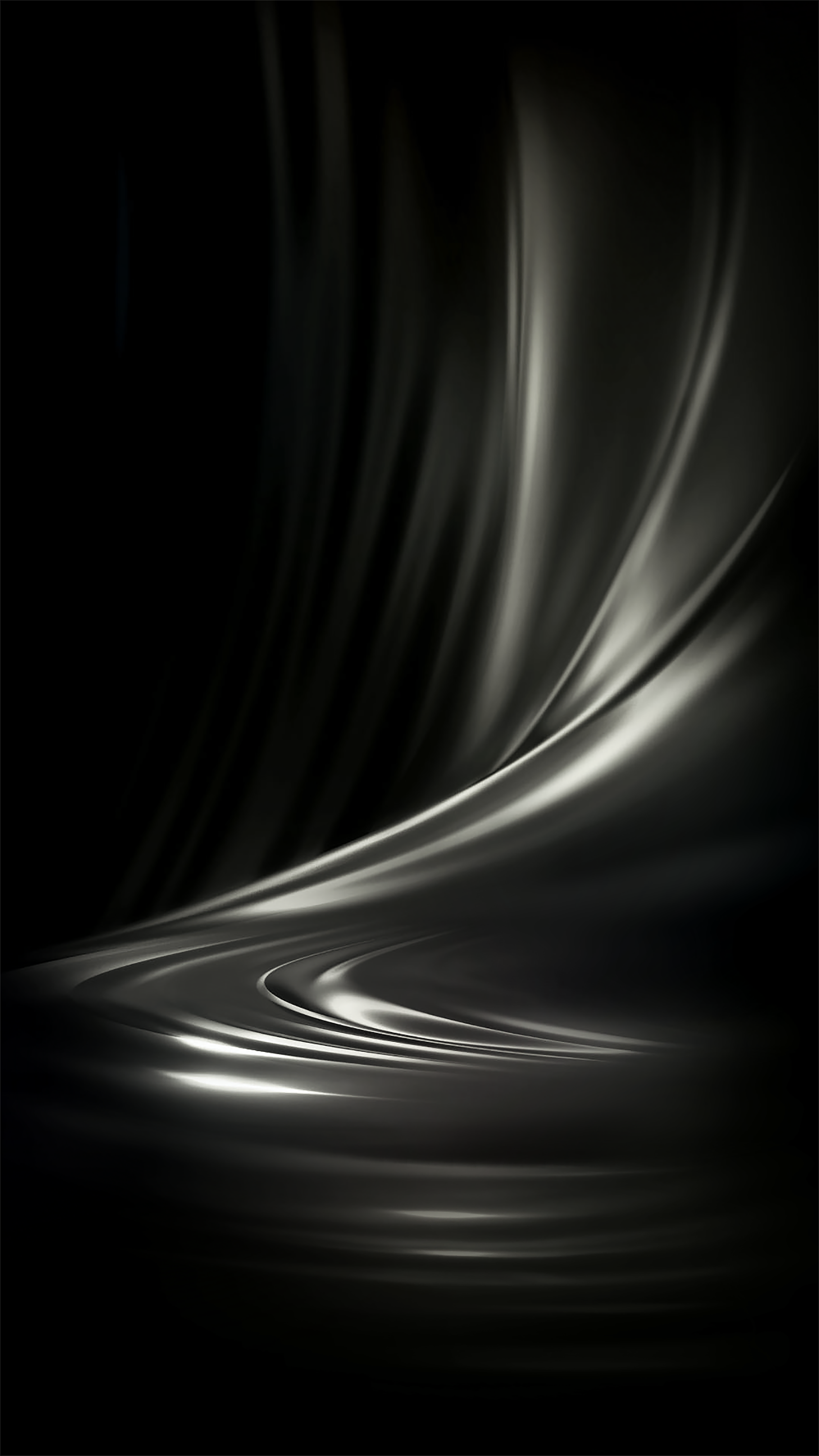 Zenfone Wallpapers