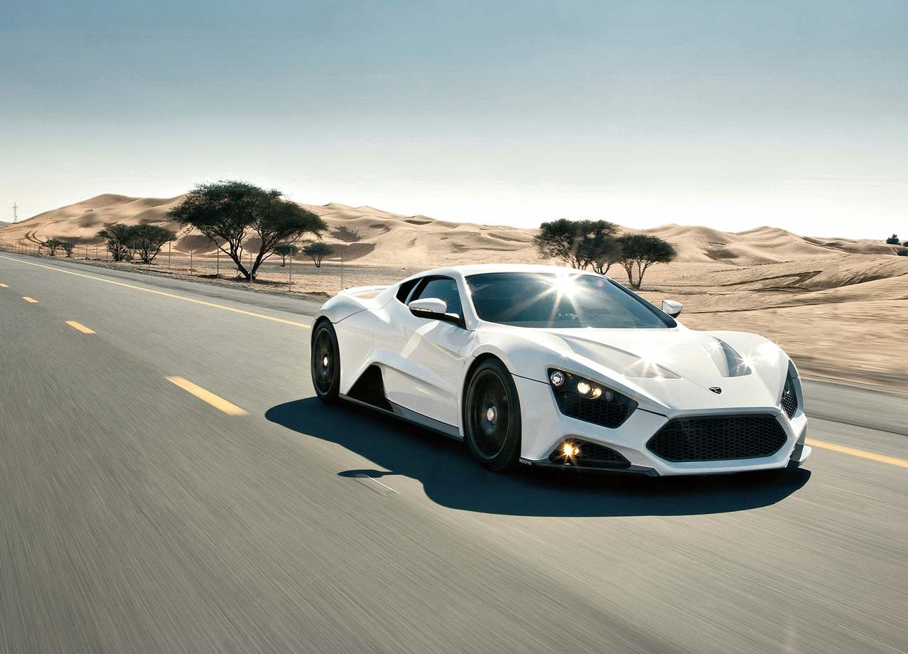 Крутые спорткары. Zenvo st1. Машина Zenvo st1. Zenvo st1 gt. Zenvo st1 2009.