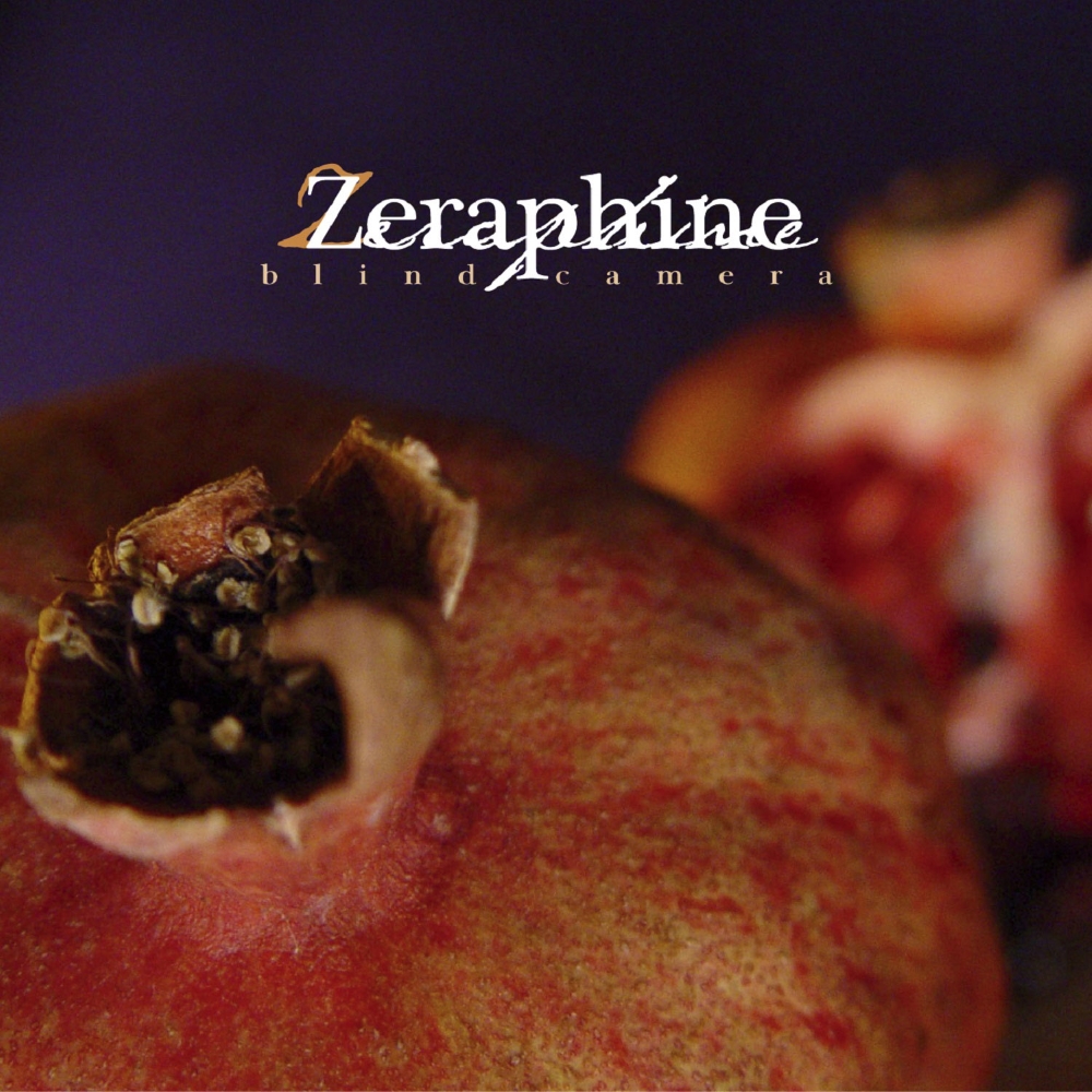 Zeraphine Wallpapers