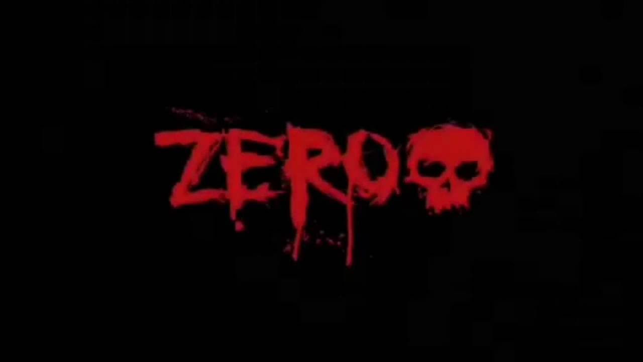 Zero Skateboard Wallpapers