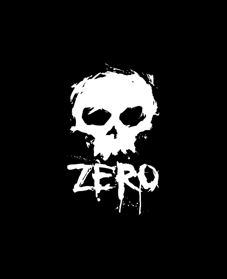 Zero Skateboard Wallpapers