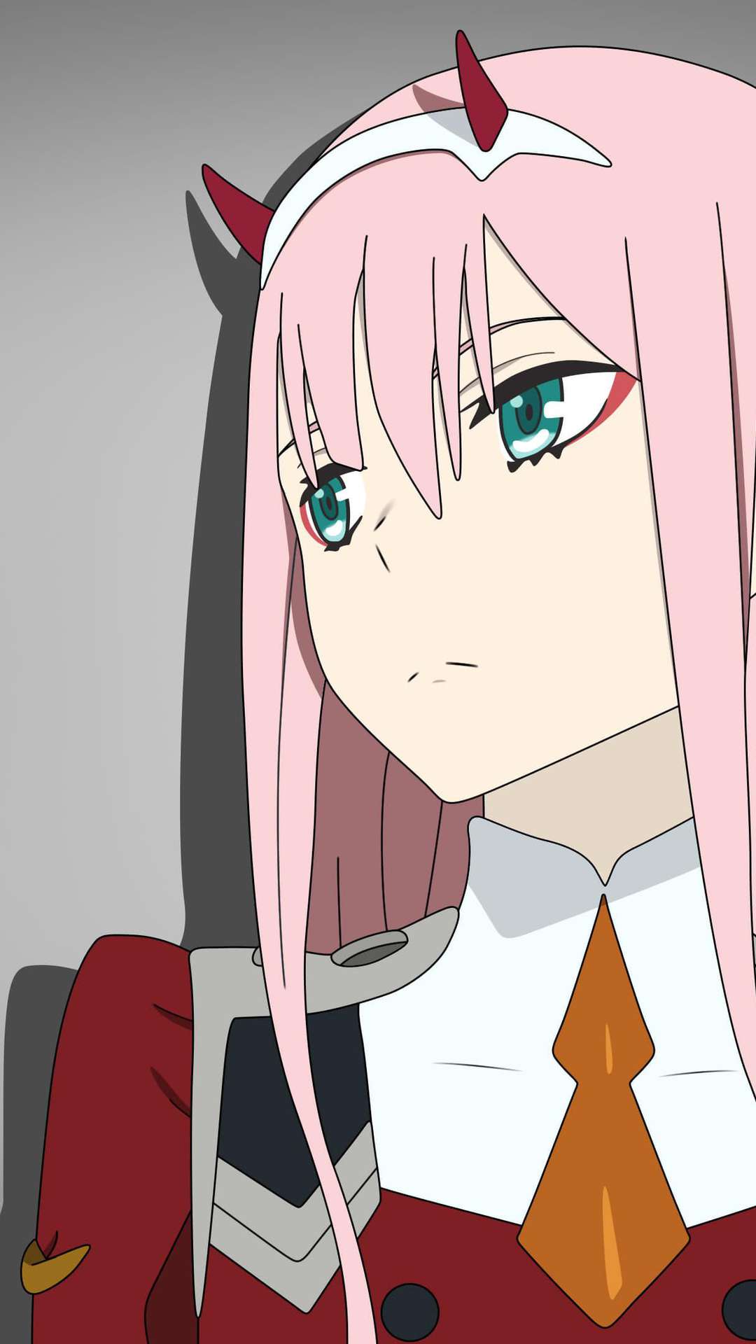 Zero Two Dance Wallpapers