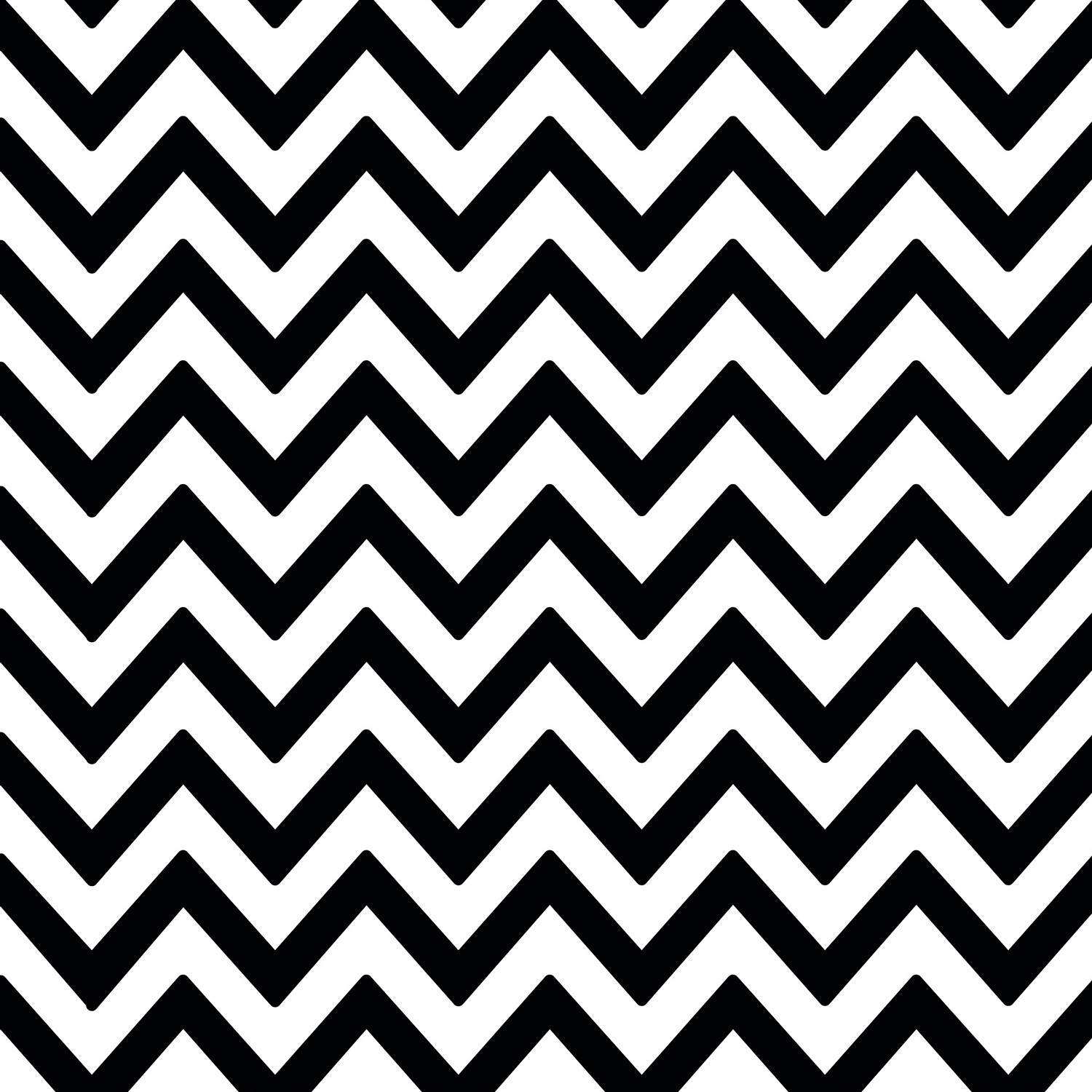 Zig Zag Wallpapers