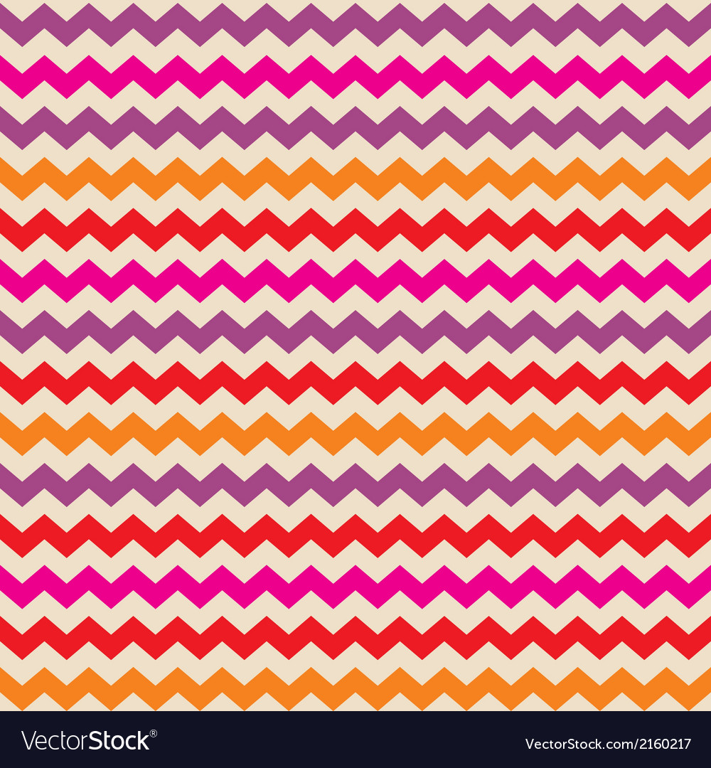 Zig Zag Wallpapers