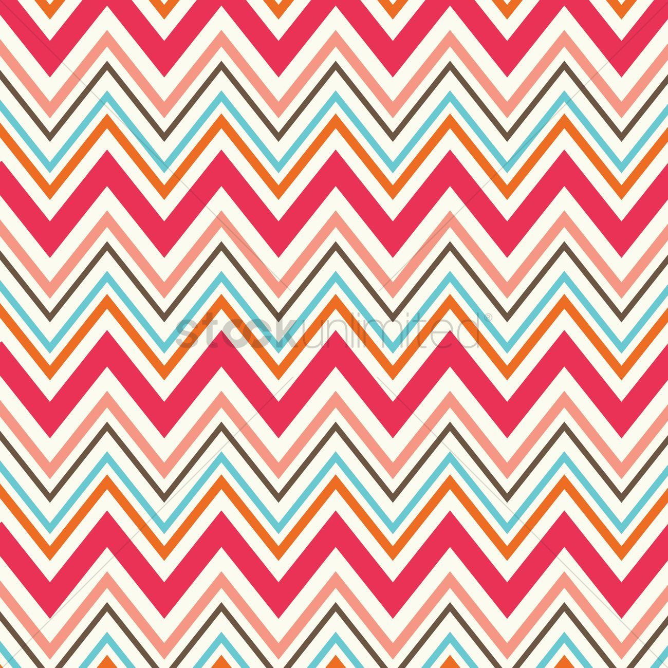 Zig Zag Wallpapers