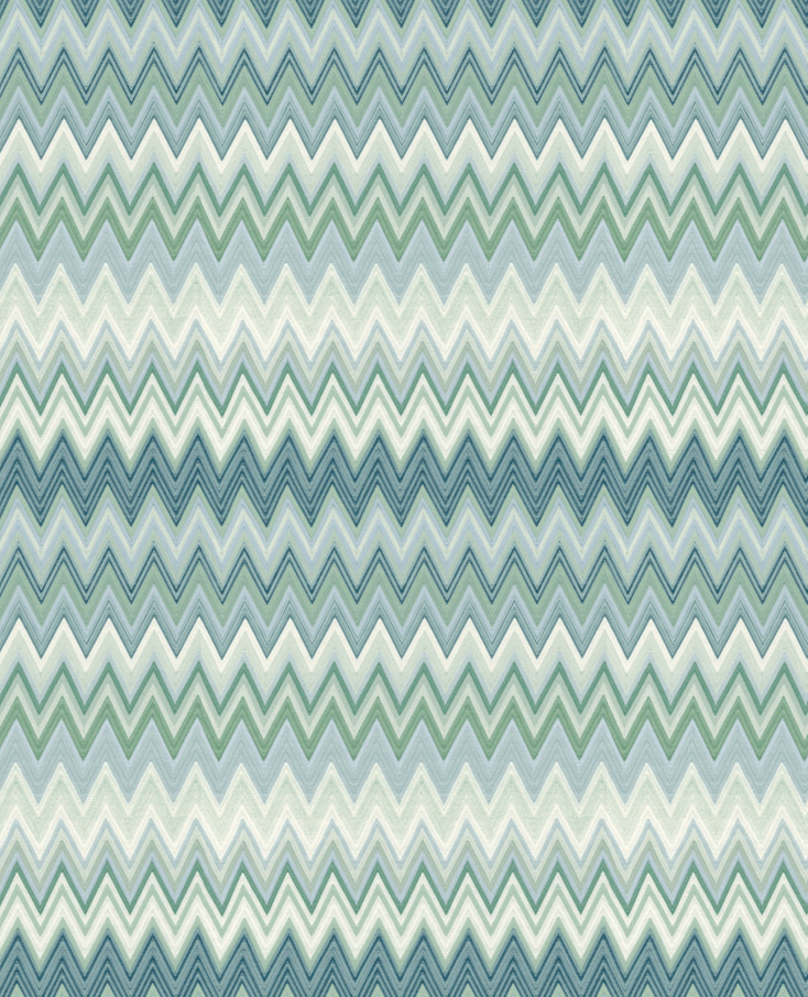 Zig Zag Wallpapers