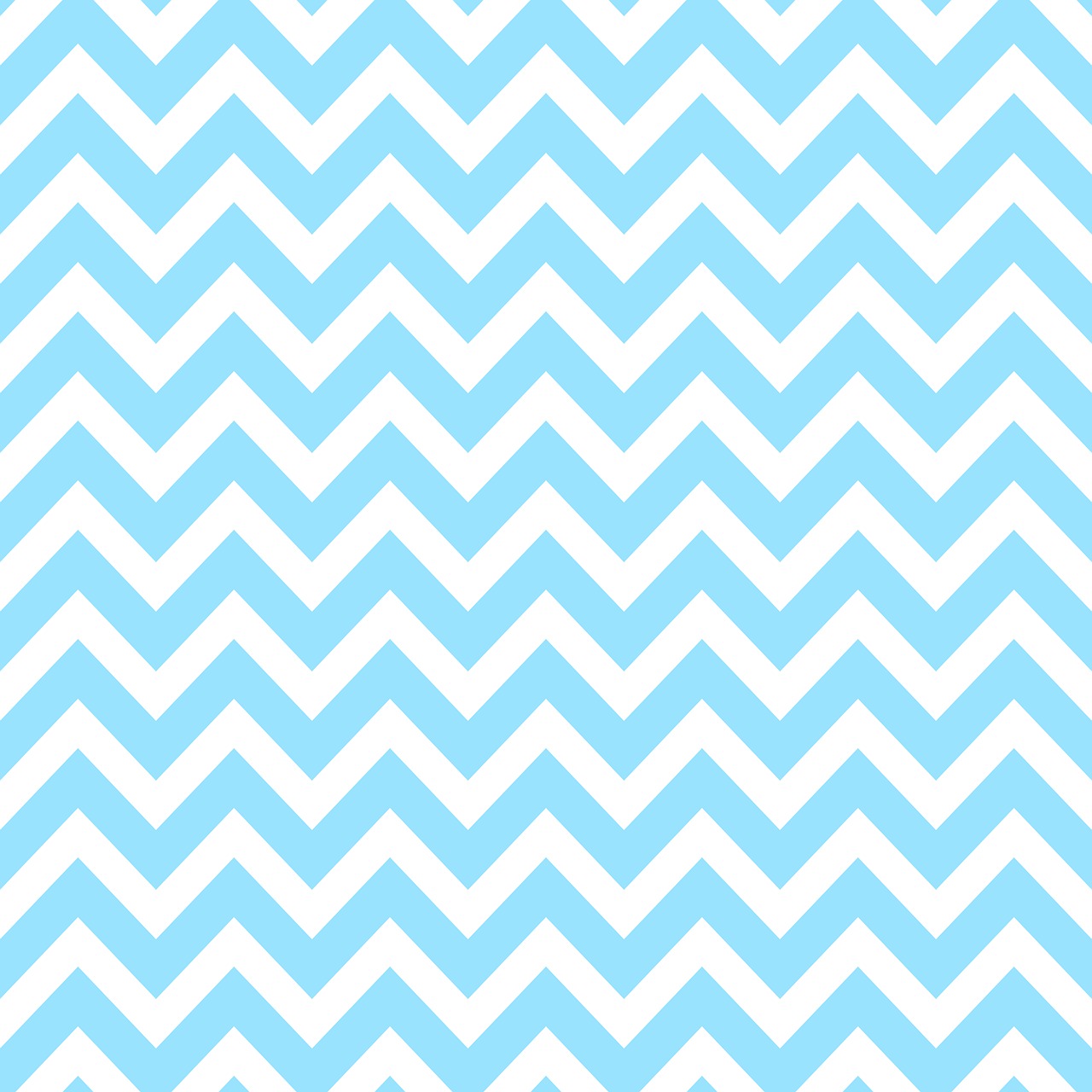 Zig Zag Wallpapers