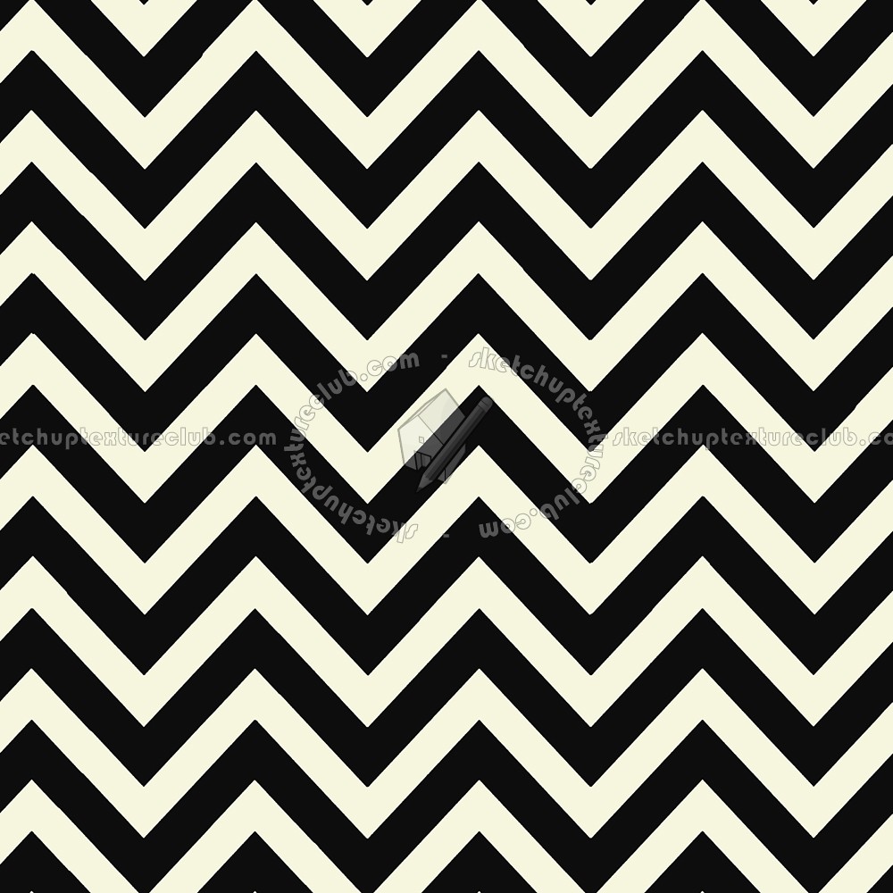 Zig Zag Wallpapers