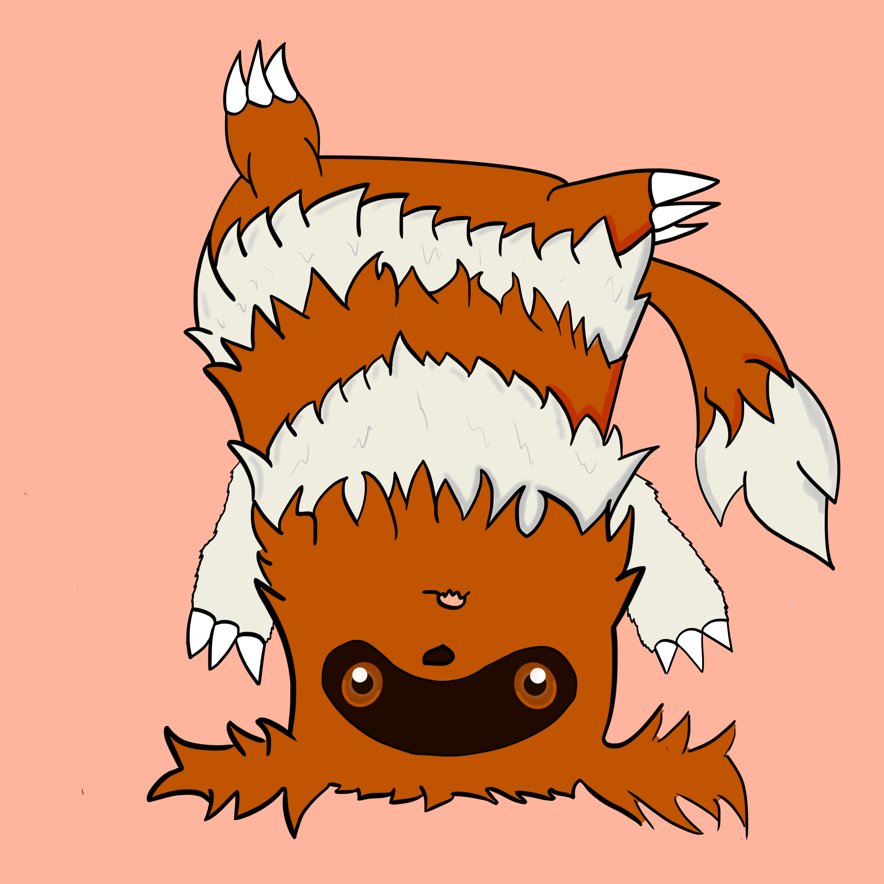 Zigzagoon Hd Wallpapers