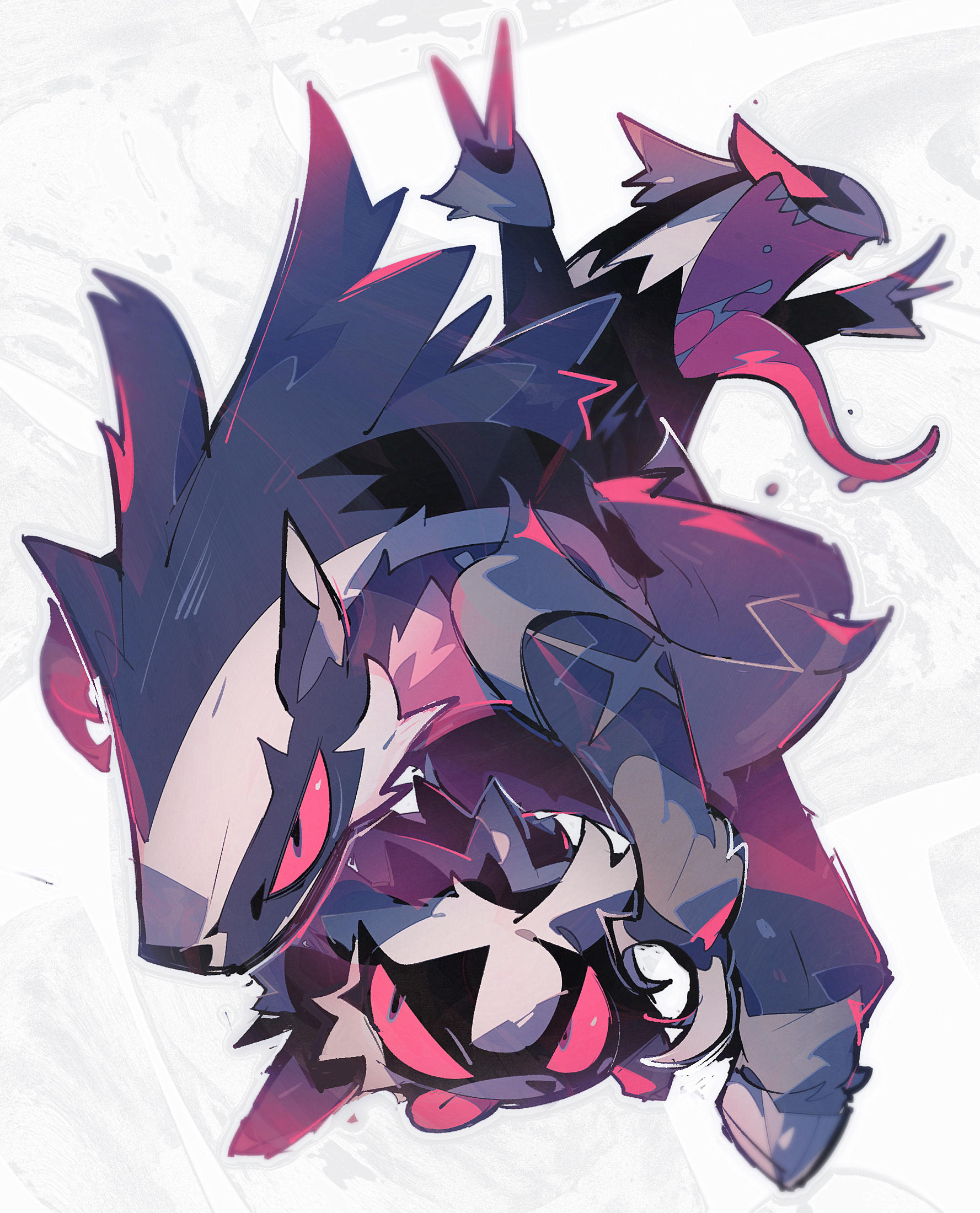 Zigzagoon Hd Wallpapers