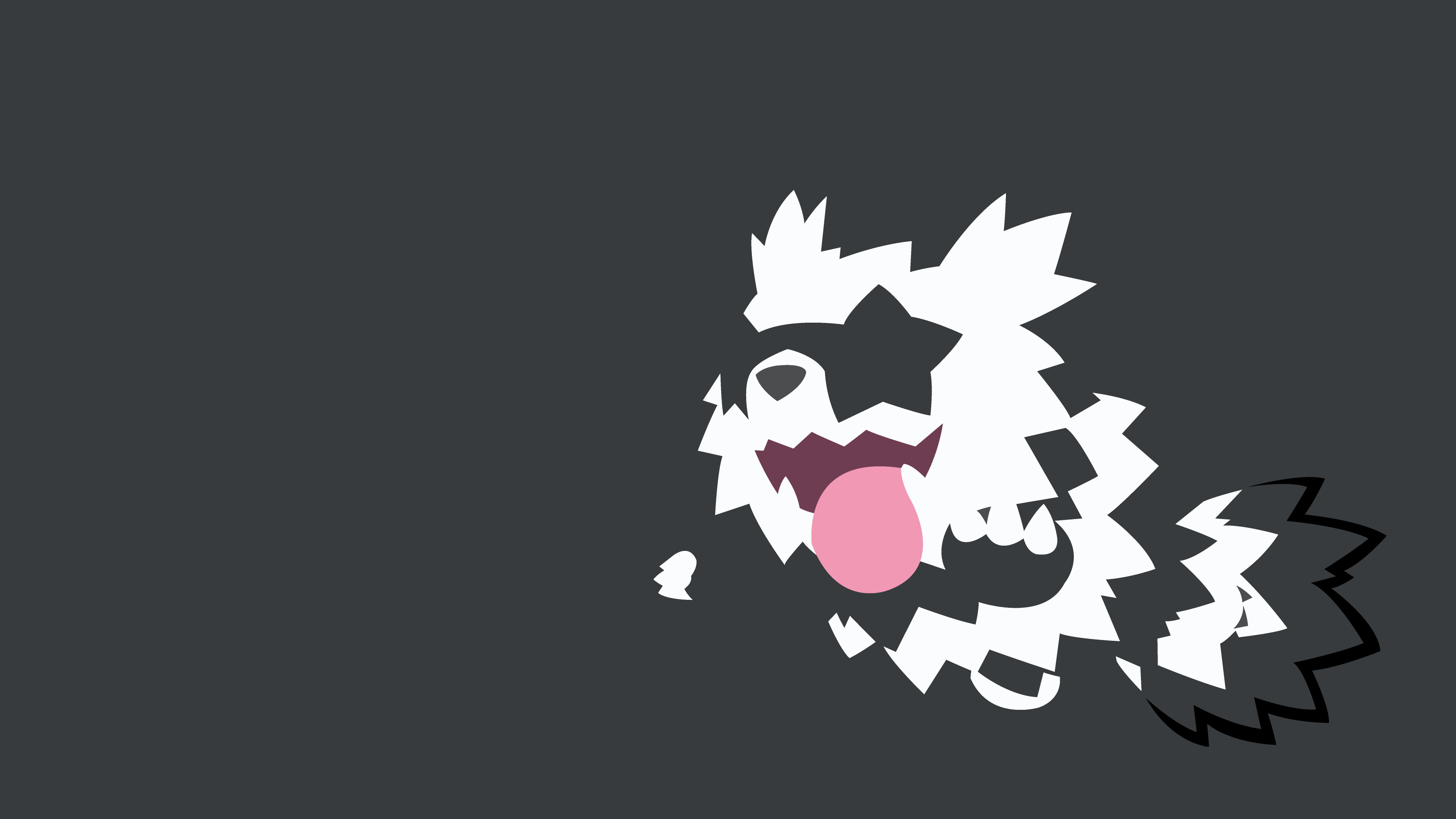 Zigzagoon Hd Wallpapers