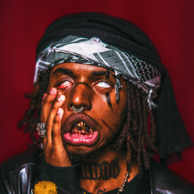 Zillakami Wallpapers