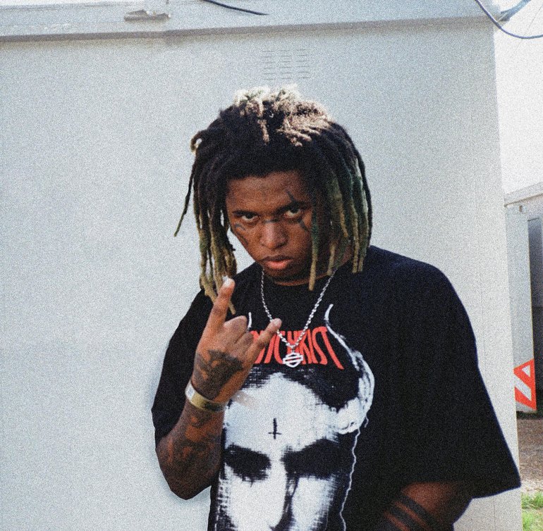 Zillakami Wallpapers