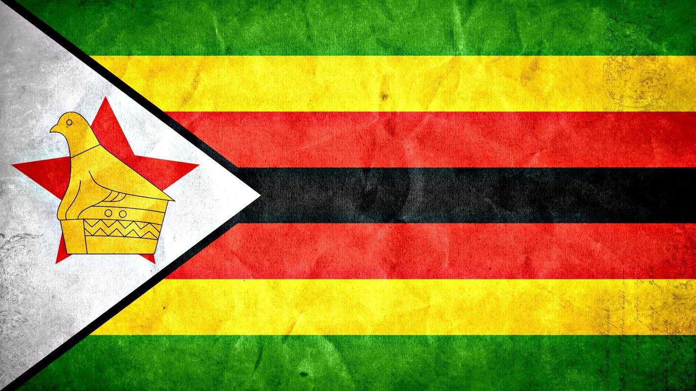 Zimbabwe Wallpapers