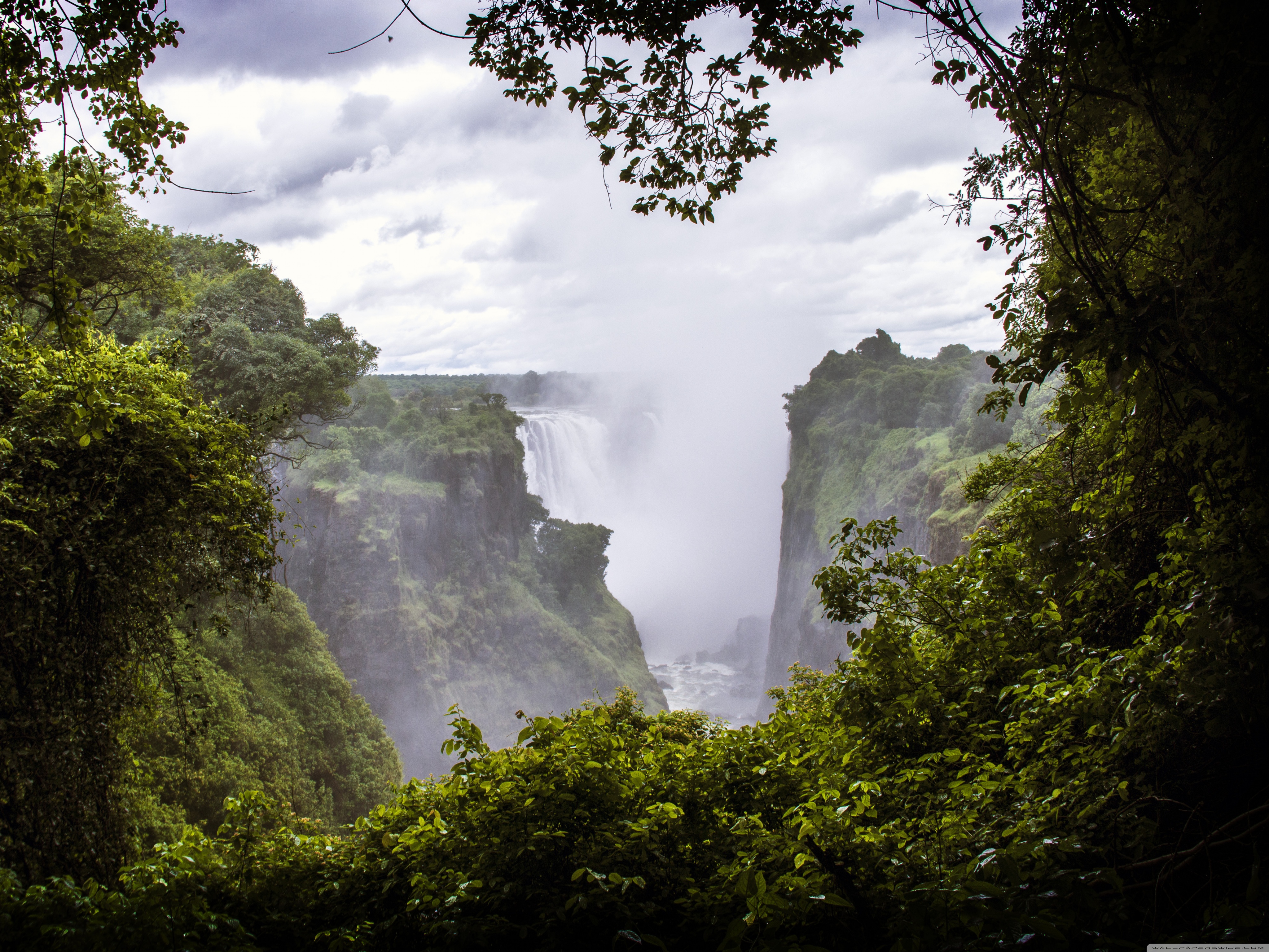 Zimbabwe Wallpapers