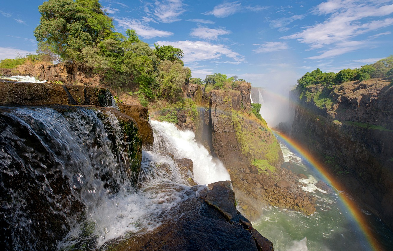 Zimbabwe Wallpapers