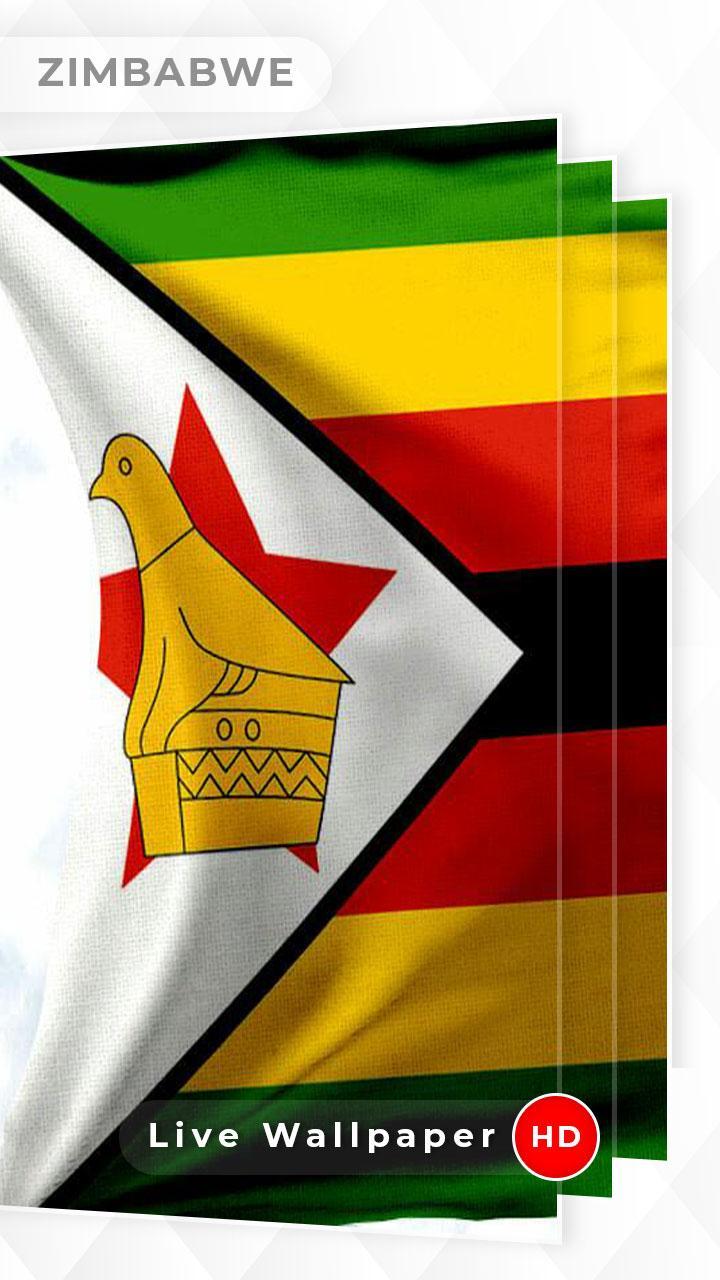 Zimbabwe Wallpapers