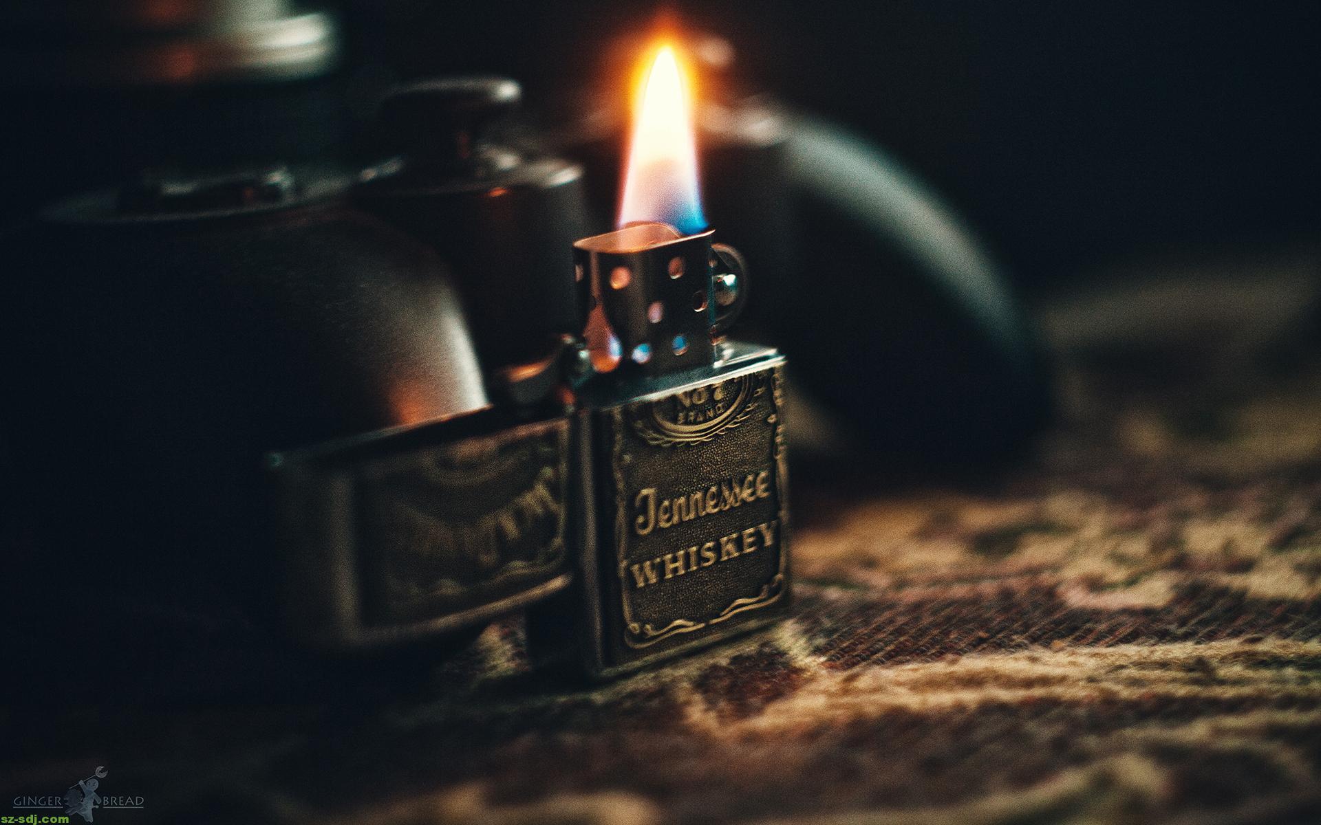 Zippo Wallpapers