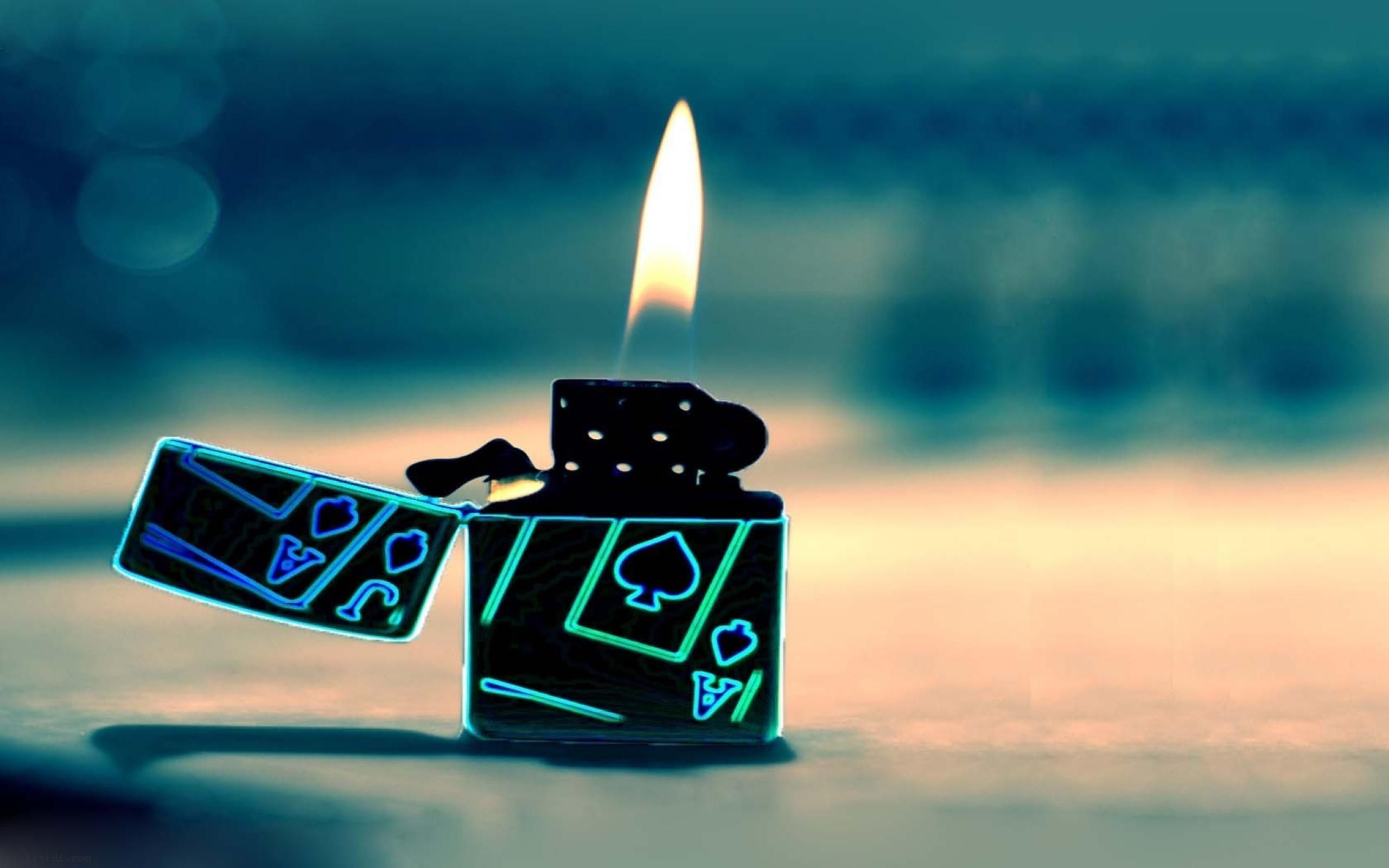 Zippo Wallpapers