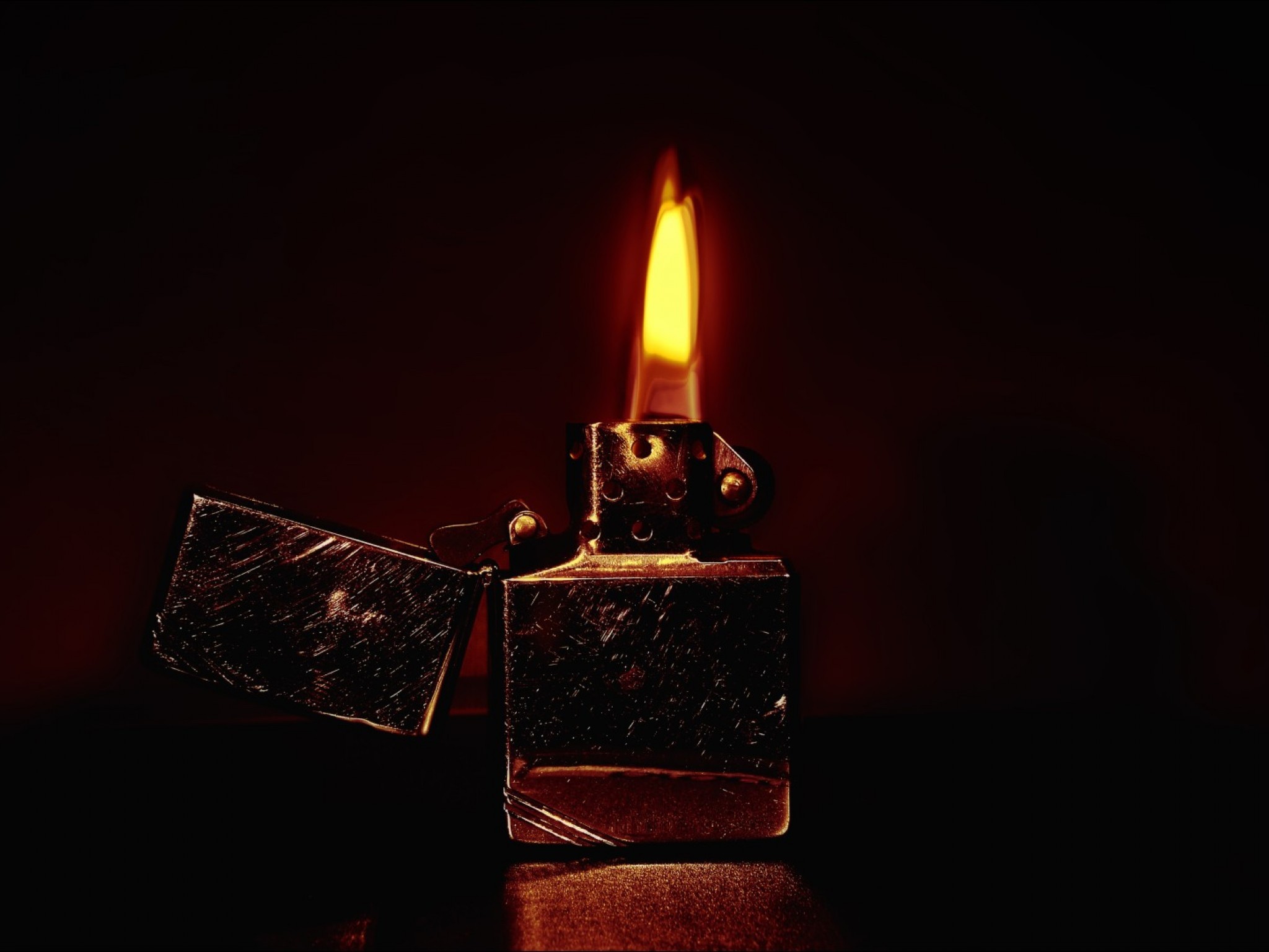 Zippo Wallpapers