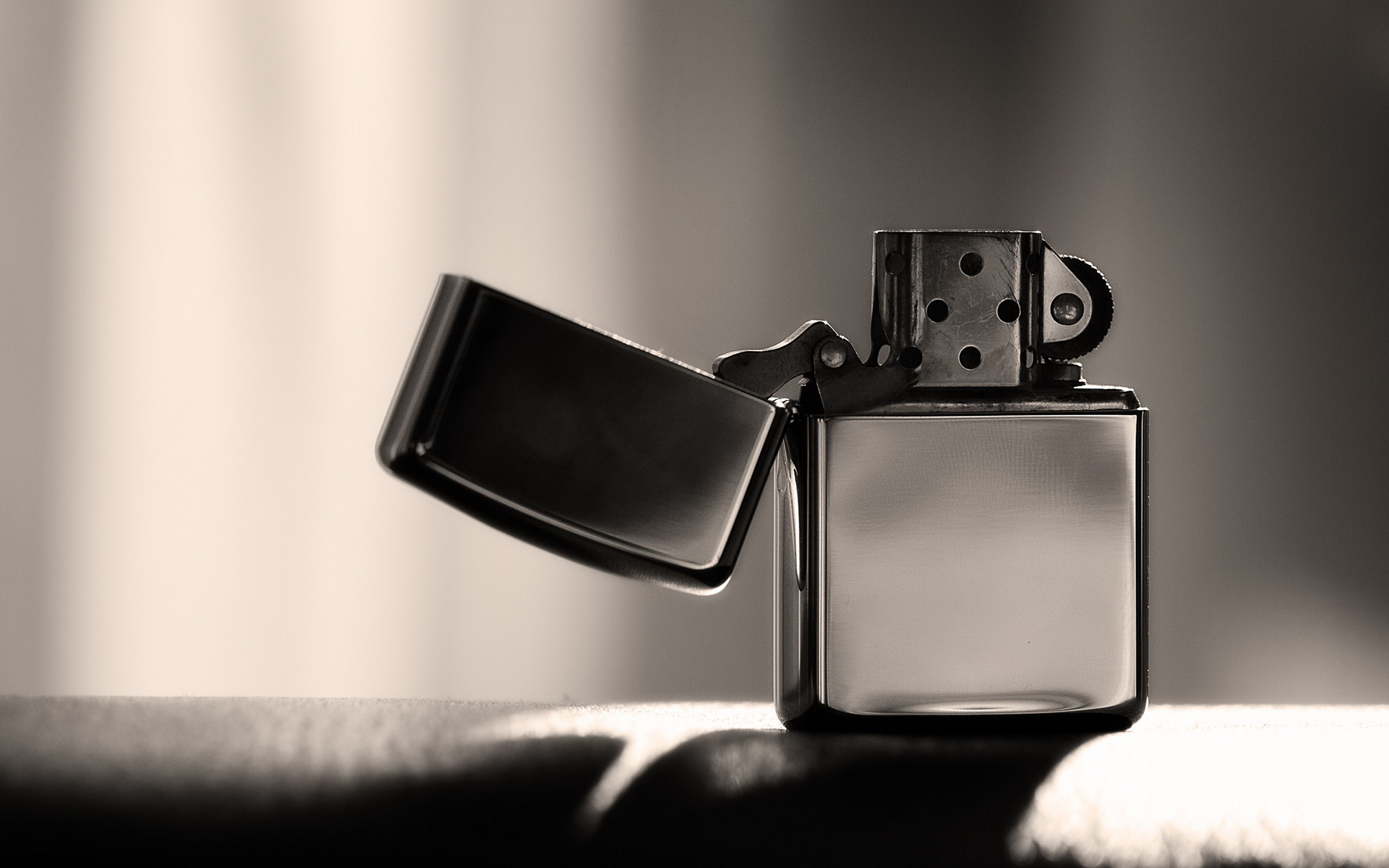 Zippo Wallpapers