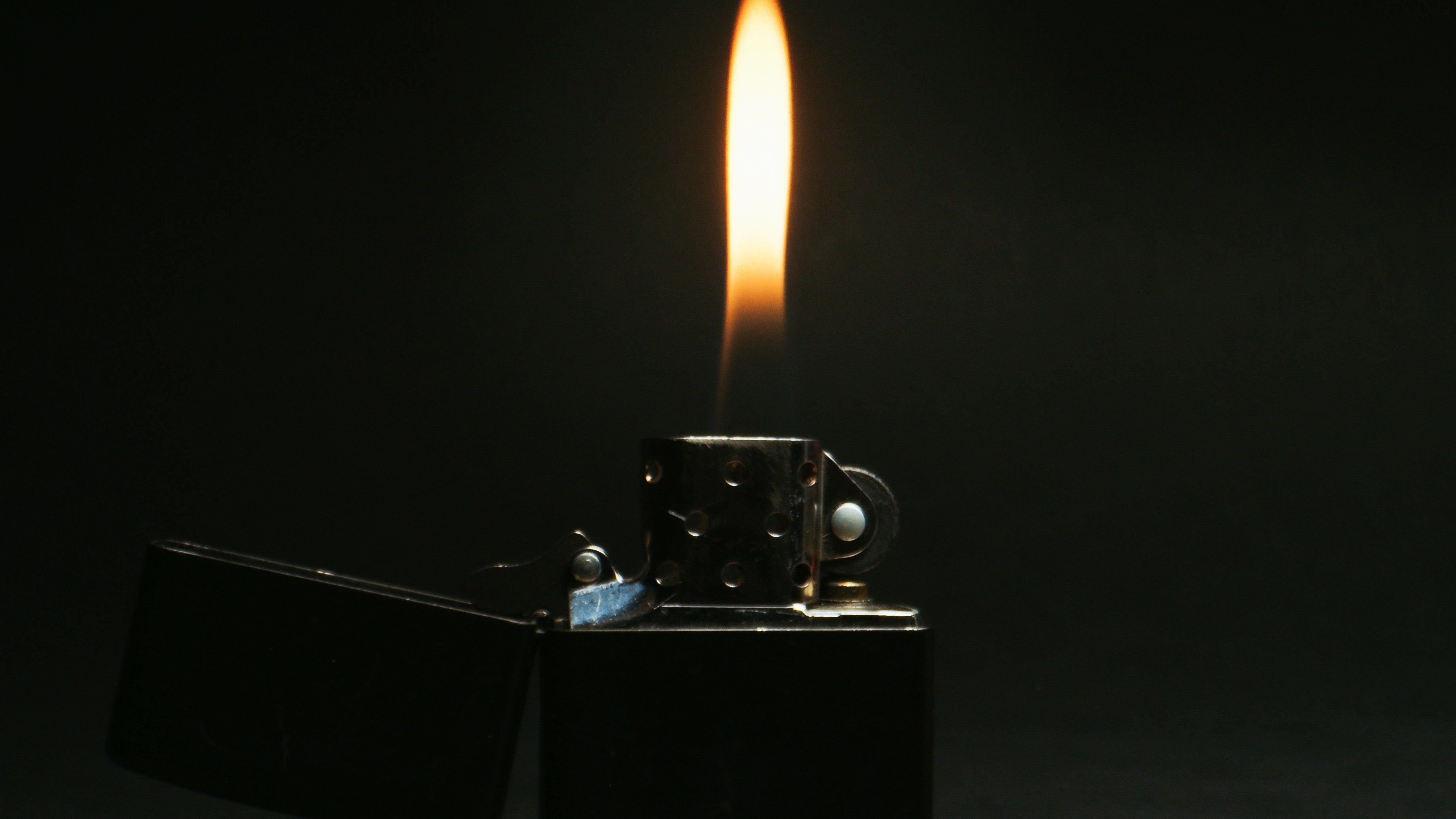 Zippo Wallpapers