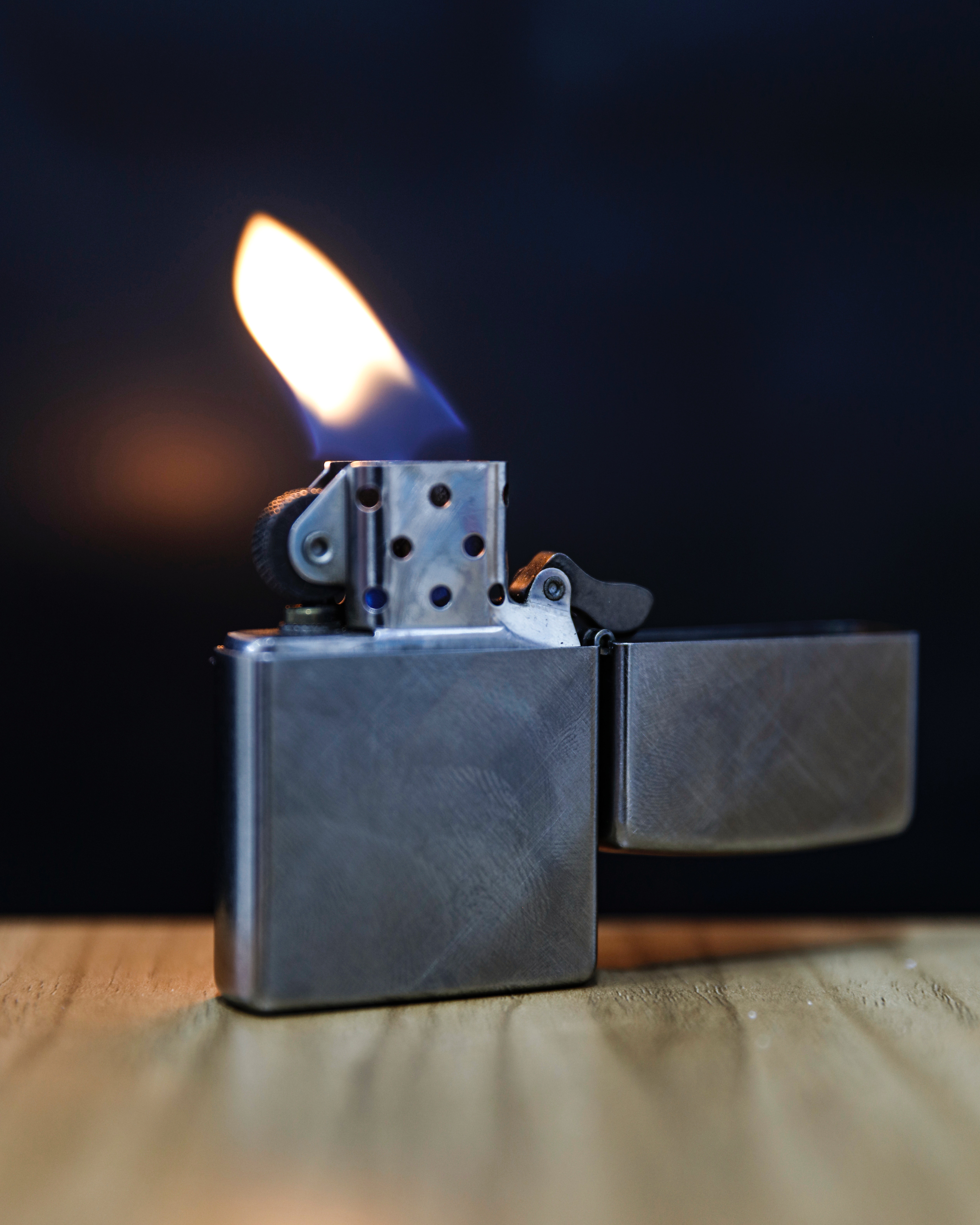 Zippo Wallpapers