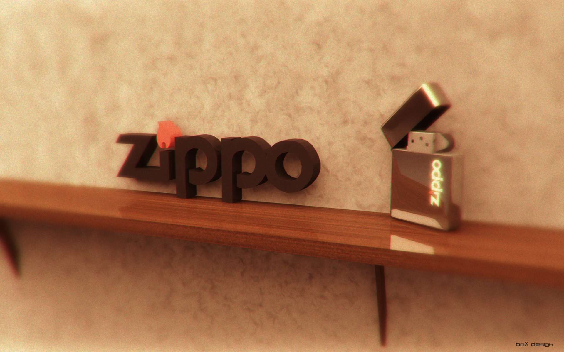 Zippo Wallpapers