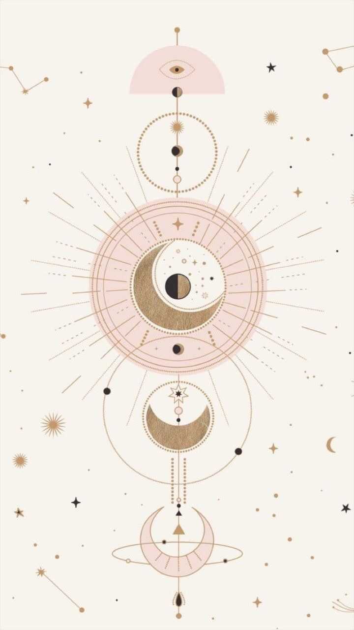 Zodiac Iphone Wallpapers