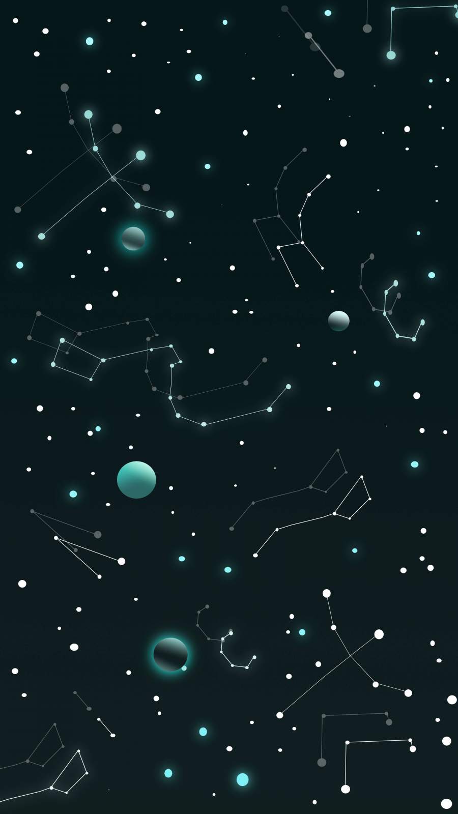 Zodiac Iphone Wallpapers