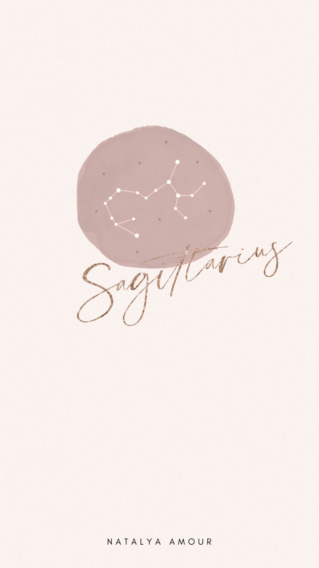 Zodiac Sign Cute Gemini Wallpapers