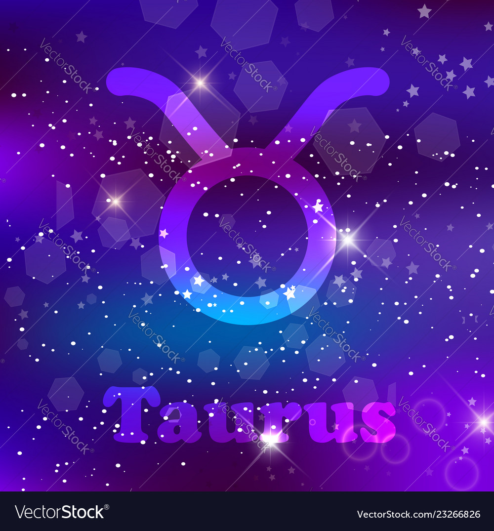 Zodiac Signs Taurus Wallpapers