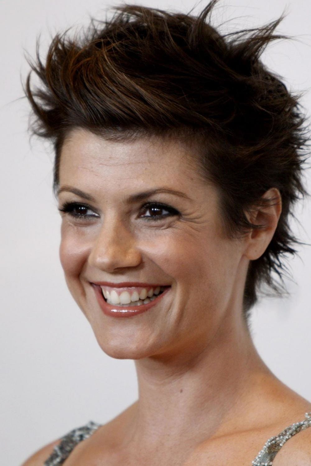 Zoe McLellan Wallpapers