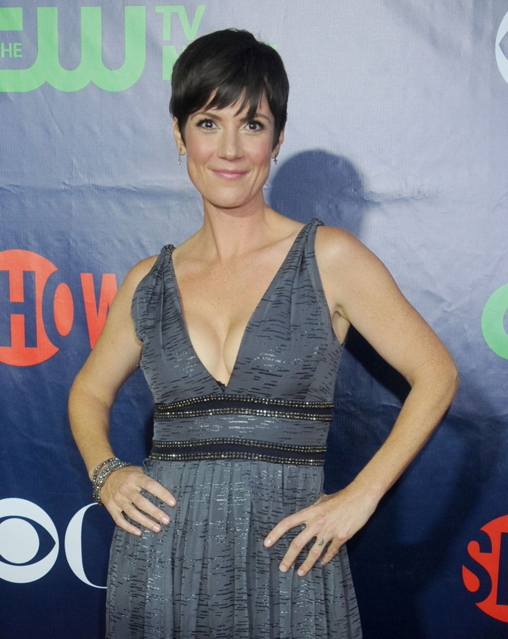 Zoe McLellan Wallpapers