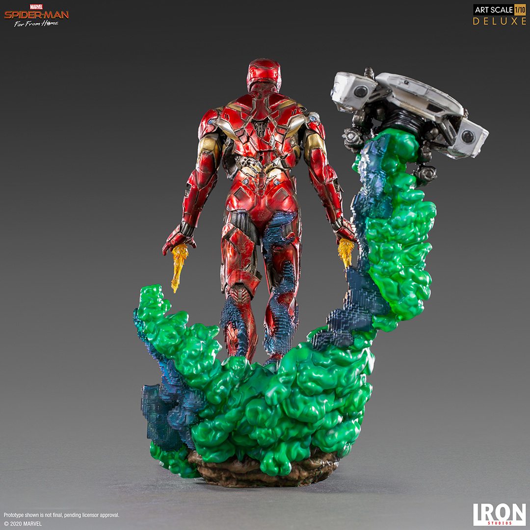 Zombie Iron Man What If Wallpapers