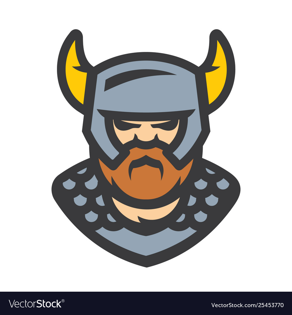 Zombie Viking Warrior
 Wallpapers