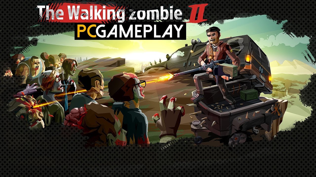 Zombies 2 Pictures Wallpapers